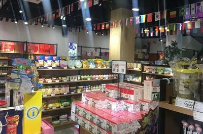 從O2O到新零售 顛覆傳統門店管理，這家洋百貨的日雜百貨秘訣
