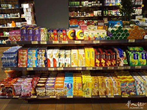 湖北民生禮包再加碼！下月起，日雜百貨消費(fèi)迎新變化