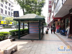 大和義烏小商品城商鋪 低總價(jià)高回報(bào)，搶占中心商圈財(cái)富先機(jī)