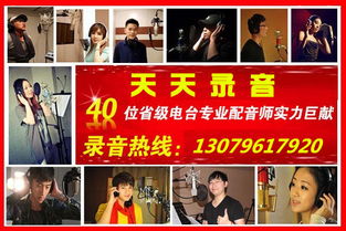 叫賣(mài)型精品 日雜百貨高手這樣配，引車(chē)時(shí)愣是豎了27單！
